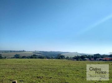 f4ad5d13304c1e688914558efa41e2f139915b8f · Área à venda, 123000 m² por R$ 16.605.000,00 - Centro - Porto Feliz/SP
