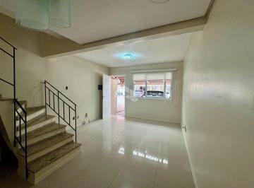 306300_in2fGps8S7z79V7_30630067ed9681b2256.jpg · Sobrado com 2 dormitórios em condominio fechado em Canoas /RS