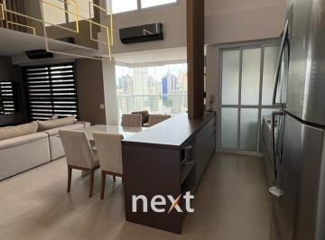 0 · apartamento à venda em Cambuí