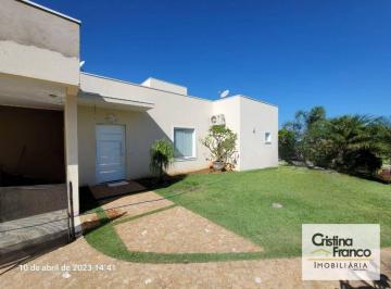 38f2bb4434f58767d8d3d34b10e9897cb325916d · Casa com 3 dormitórios à venda, 231 m² por R$ 1.300.000,00 - Condomínio Palmeiras Imperiais - Salto/