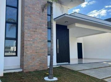 362bbedaa9b6db1fcb7e7dd47c5aea50741f3c02 · Casa à venda, 159 m² por R$ 1.200.000,00 - Condomínio Lagos D'Icaraí - Salto/SP