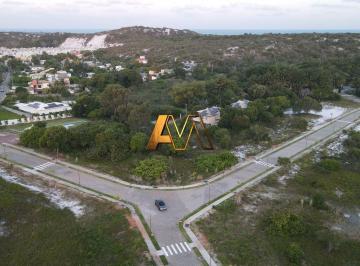 Terreno · 1000m² · TERRENO EM BUSCA VIDA