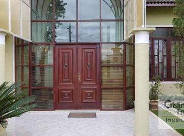 356e10634252bf9400e92e8b1ad8b70bce82fd69 · Casa com 6 dormitórios à venda, 409 m² por R$ 3.500.000,00 - Condomínio Village Castelo - Itu/SP
