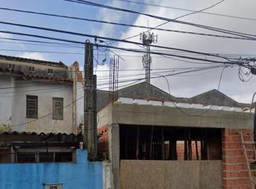 Casa · 20m² · 1 Quarto · Prédio de 2 andares , com possibilidades para mais 2 andares com 7 kits cada ...