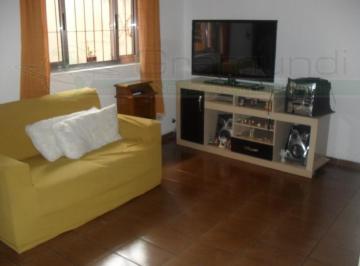 Casa · 100m² · 2 Quartos · 2 Vagas · Casa Térrea em Ipiranga - São Paulo