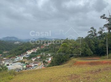 Terreno · 426m² · AMPLO E BEM LOCALIZADO TERRENO DE 429m²