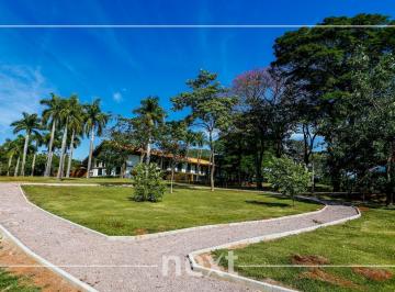0 · terreno à venda em Tanquinho Velho