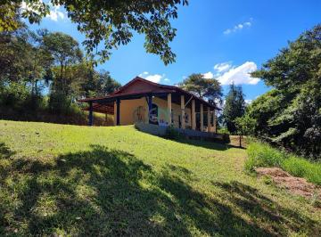 Rural · 4ha · Sítio de 4 há localizado no Município de Belo Vale ,entre os Municípios de Bonfim e Moeda