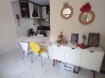 Casa · 76m² · 2 Quartos · 1 Vaga · Casa | Centro de Lauro de Freitas
