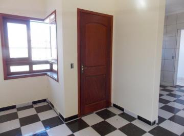 305814459ce4b038d775af4b02406b2643c6d038 · Casa com 4 dormitórios à venda, 230 m² por R$ 570.000,00 - Parque América - Itu/SP