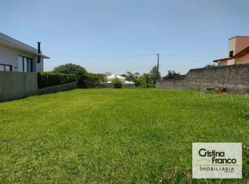 283267fcee05428a59865cc4d4439de081903935 · Terreno à venda, 1000 m² por R$ 430.000,00 - Condomínio Palmeiras Imperiais - Salto/SP