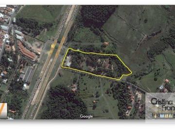 ca484e318b2bc31a8e8ba99734737a053aee8ff8 · Área à venda, 26700 m² por R$ 15.300.000,00 - Chácara São João - Itu/SP