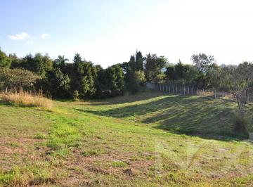 0 · terreno à venda em Condomínio Fazenda Duas Marias