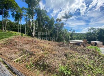 Terreno · 412m² · TERRENO EM ÓTIMA LOCALIZAÇÃO
