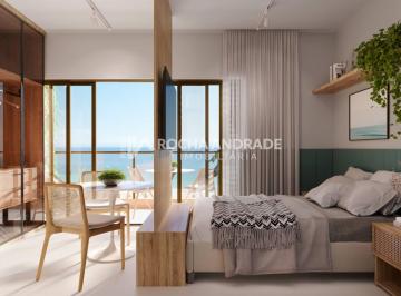Oportunidade Studio Para Vender com 1 quarto no bairro Pedra do Sal em Salvador · Oportunidade Studio Para Vender com 1 quarto no bairro Pedra do Sal em Salvador