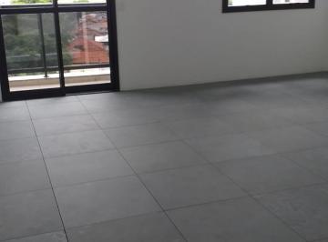 Comercial · 31m² · 1 Quarto · 1 Vaga · Sala em Ipiranga  -  São Paulo
