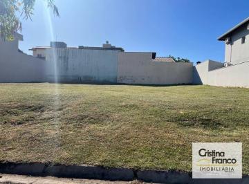 0d8fcd01c5836f373241c48bb25c1f0779a48f3a · Terreno à venda, 300 m² por R$ 500.000,00 - Condomínio Jardim Portal de Itaici - Indaiatuba/SP