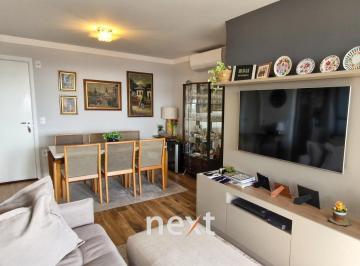 0 · apartamento à venda em Guanabara