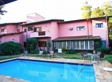 0 · casa à venda em Bairro das Palmeiras