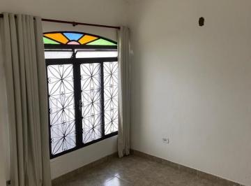 Casa · 260m² · 6 Quartos · 1 Vaga · Casa Sobrado em Saúde  -  São Paulo