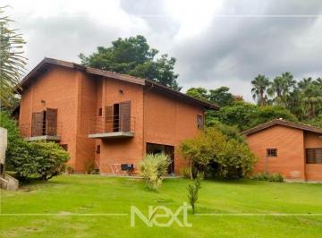 0 · casa á venda e para aluguel em Sítios de Recreio Gramado