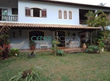 Rural · 13m² · Maravilhosa Fazendinha de 13,5 ha na Região de Conselheiro Lafaiete MG