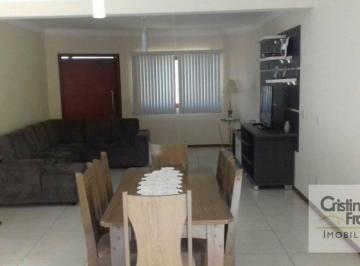 575941752b66d8befb9963551911ea2dad5622ee · Casa com 3 dormitórios à venda, 190 m² por R$ 550.000,00 - Parque Residencial Potiguara - Itu/SP