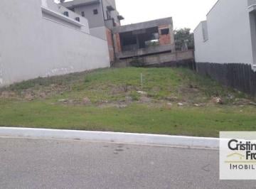 ed906e75c6dcba43a4b8b9a4abb238b606ba4fab · Terreno à venda, 200 m² por R$ 210.000,00 - Condomínio Residencial Mont Blanc - Itu/SP