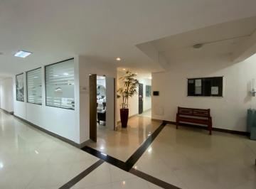 980d606970f357e46d8de5bdb5abc734b32292d5 · Sala à venda, 342,99m² - Parque Senhor do Bonfim - Taubaté/SP