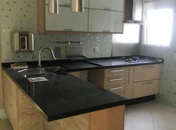 Apartamento · 141m² · 3 Quartos · 2 Vagas · Apartamento Alto Padrão em Ipiranga - São Paulo