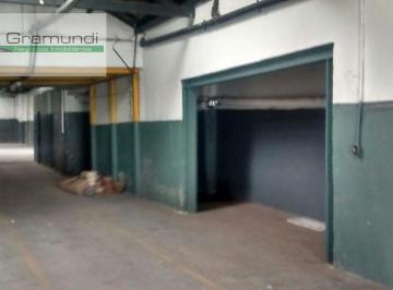 Comercial · 300m² · Indústria em Ipiranga  -  São Paulo