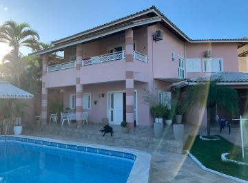 Casa 4/4 com suite em Villas do Atlântico · Casa 4/4 com suite em Villas do Atlântico