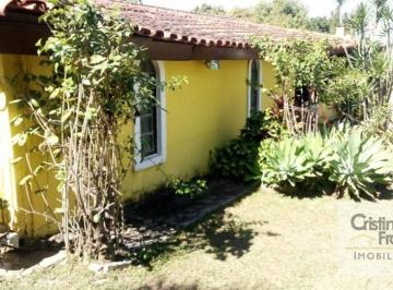 26c1771219633895bb446a25077fbab19d0e0400 · Chácara com 9 dormitórios à venda, 2840 m² por R$ 2.670.000,00 - Condomínio Chácaras Flórida - Itu/S