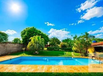 9a7c3c3b048075a6e64d1036426c6f858fd8051f · Chácara com 8 dormitórios à venda, 2174 m² por R$ 3.000.000,00 - Condomínio Chácaras Flórida - Itu/S