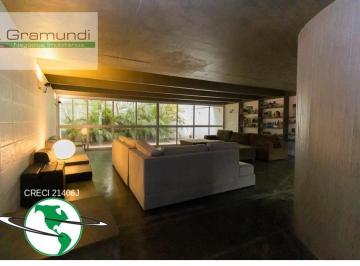 Casa · 222m² · 3 Quartos · 2 Vagas · Casa Sobrado em Vila Monumento - São Paulo