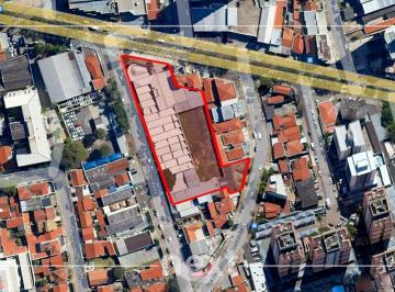 0 · área à venda em Vila Nova