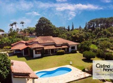 78ce7f9d74a9fb33eba72caa0d653cc9ba8543f6 · Chácara com 3 dormitórios à venda, 2173 m² por R$ 2.300.000,00 - Condomínio Chácaras Flórida - Itu/S