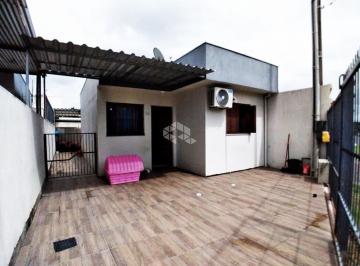 321951_iG5Kt_321951643ec1a4434dc.jpg · Casa 2 quartos no bairro Harmonia, em Canoas