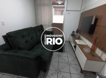 Apartamento · 84m² · 3 Quartos · 1 Vaga · Apartamento no Grajaú à venda