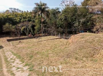 0 · terreno à venda em Joaquim Egídio