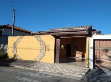442f0e26f5ca97d6b0a3254b94a03bfd498459f9 · Casa com 3 dormitórios à venda, 140 m² - Jardim Julieta - Taubaté/SP