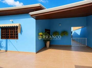 8fde2111c9088a830765e26e0a214edc929557e0 · Casa com 3 dormitórios à venda, 187 m² por R$ 699.000,00 - Jardim Baronesa - Taubaté/SP