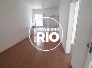 Casa · 130m² · 3 Quartos · Casa de vila duplex na Tijuca à venda