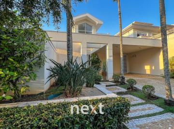 0 · casa à venda em Bairro das Palmeiras