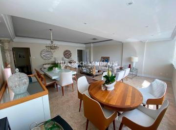 Apartamento Para Vender com 4 quartos 1 suíte no bairro Campo Grande em Salvador · Apartamento Para Vender com 4 quartos 1 suíte no bairro Campo Grande em Salvador