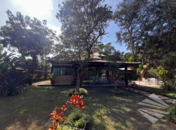 17937ad567858beee9ed357cc5f346968f096634 · Casa com 5 dormitórios à venda, 350 m² - Condomínio Portal da Serra - Taubaté/SP