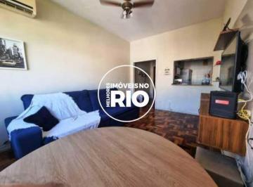 Apartamento · 93m² · 3 Quartos · 1 Vaga · Apartamento no Grajaú à venda