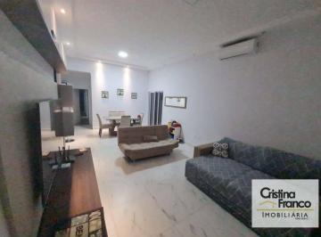 c371084a9acf9d02e86de0c8dc22b12484fe24d9 · Casa com 4 dormitórios à venda, 182 m² por R$ 1.250.000,00 - Jardim Celani - Salto/SP