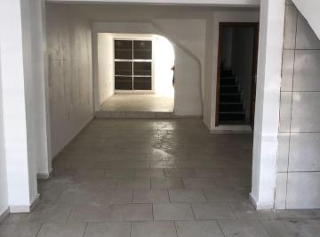 Casa · 200m² · 4 Quartos · 3 Vagas · Casa Sobrado em Ipiranga - São Paulo