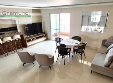 Apartamento · 160m² · 4 Quartos · 3 Vagas · Apartamento Duplex em Vila da Saúde  -  São Paulo